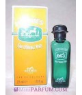 Eau d'Orange Verte