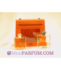 Coffret Hermès