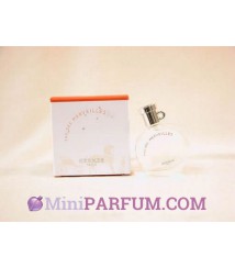 Eau des Merveilles