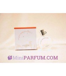 Eau des Merveilles