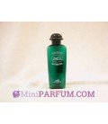 Eau d'Orange Verte