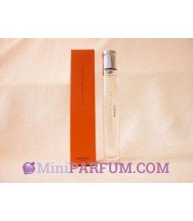 Eau des Merveilles