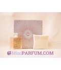 Coffret 24, Faubourg + savon