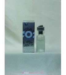 CO2 Homme