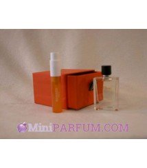 Terres d'Hermès. Elixir des Merveilles