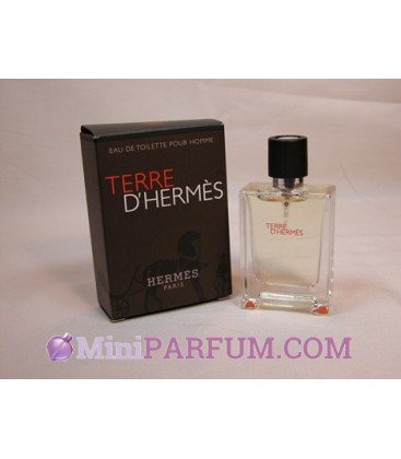 Terre d'hermès