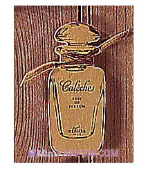 Calèche