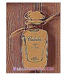 Calèche