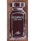 Equipage