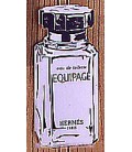 Equipage