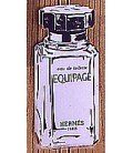 Equipage