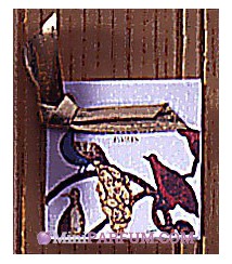 Hermès