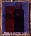 Hiris