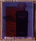 Hiris