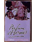 Parfum d'Hermès