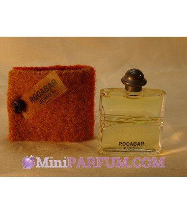 Rocabar*