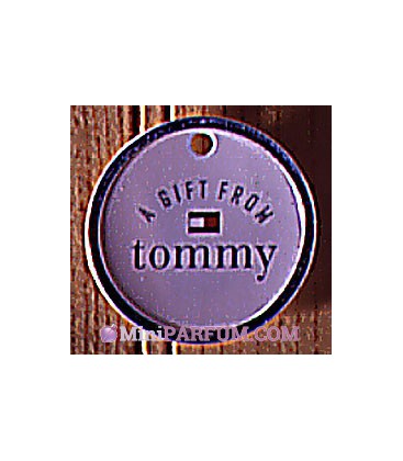 tommy