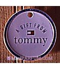tommy