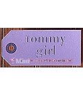 tommy girl