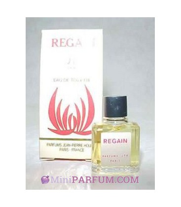 Regain
