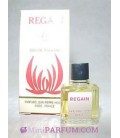 Regain