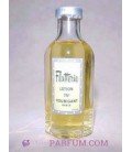 Flatterie Lotion 75°