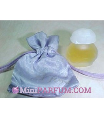 Quelques Fleurs L'Original.