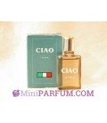 Ciao Uomo