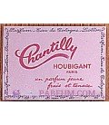 Chantilly