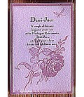 Demi-jour
