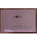 Houbigant