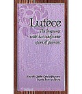 Lutèce