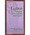 Lutèce