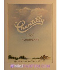 Chantilly, tout le charme de l'Ile de France *