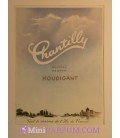Chantilly, tout le charme de l'Ile de France *