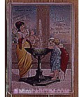 German cologne