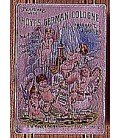 German cologne