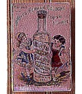 German cologne