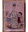 German cologne