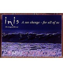 Inis