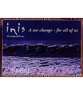 Inis