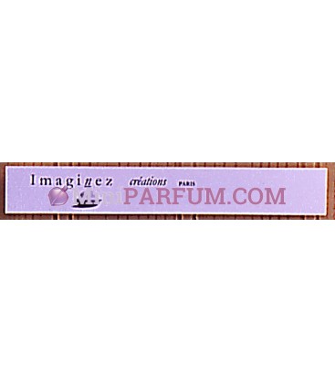 Imaginez