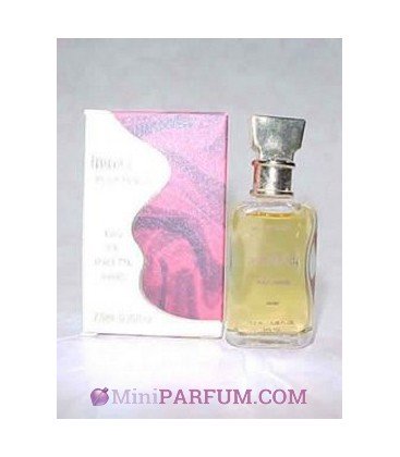 Immensity pour femme