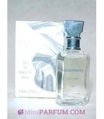 Immensity pour homme