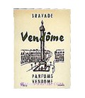 Vendôme Bravade