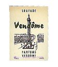 Vendôme Bravade