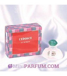 Cedosce