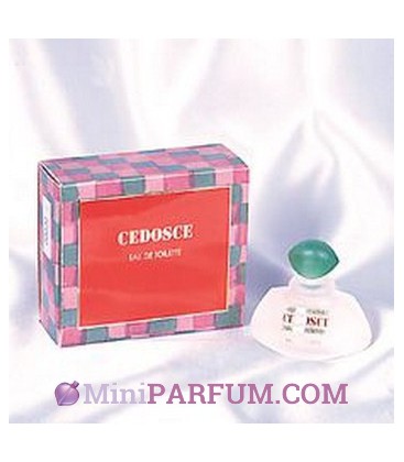 Cedosce