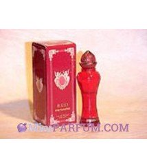 Mimmina Red