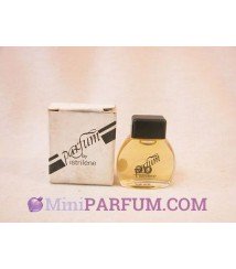 Parfum